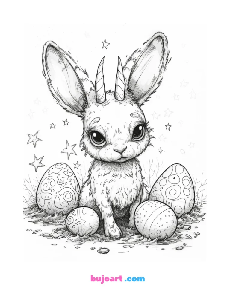 free flareon coloring pages for adults and kids