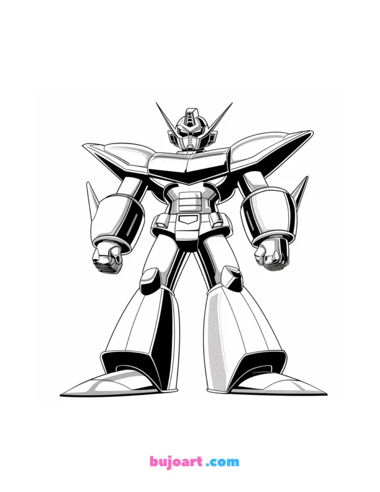 free frieza coloring pages for adults and kids