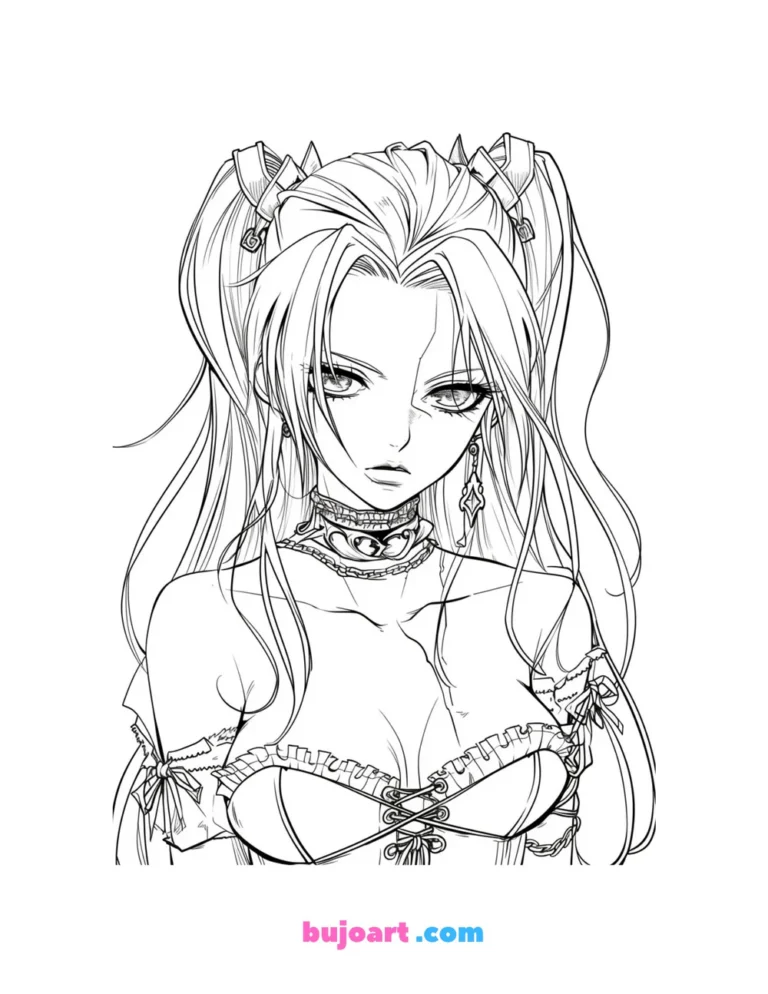 free league of legends coloring pages