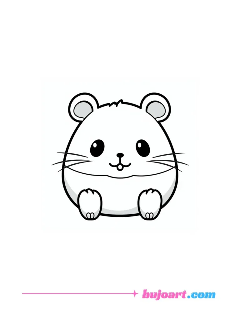 free squishmallow coloring pages for adults and kids instant download