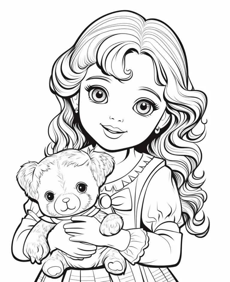 Free Download Colouring Page Coloring Book Birds Tarot Cards