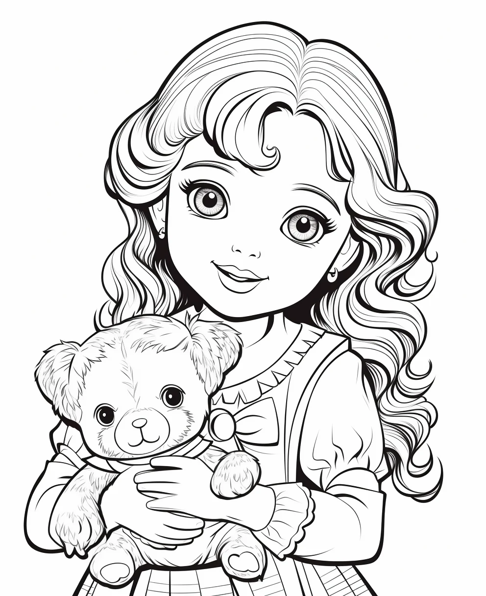 Free Download Colouring Page Coloring Book Birds Tarot Cards