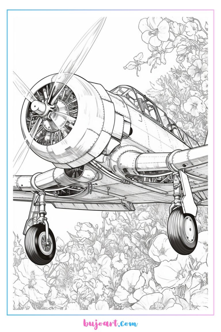 airplane coloring pages to print aircraft carrier coloring page