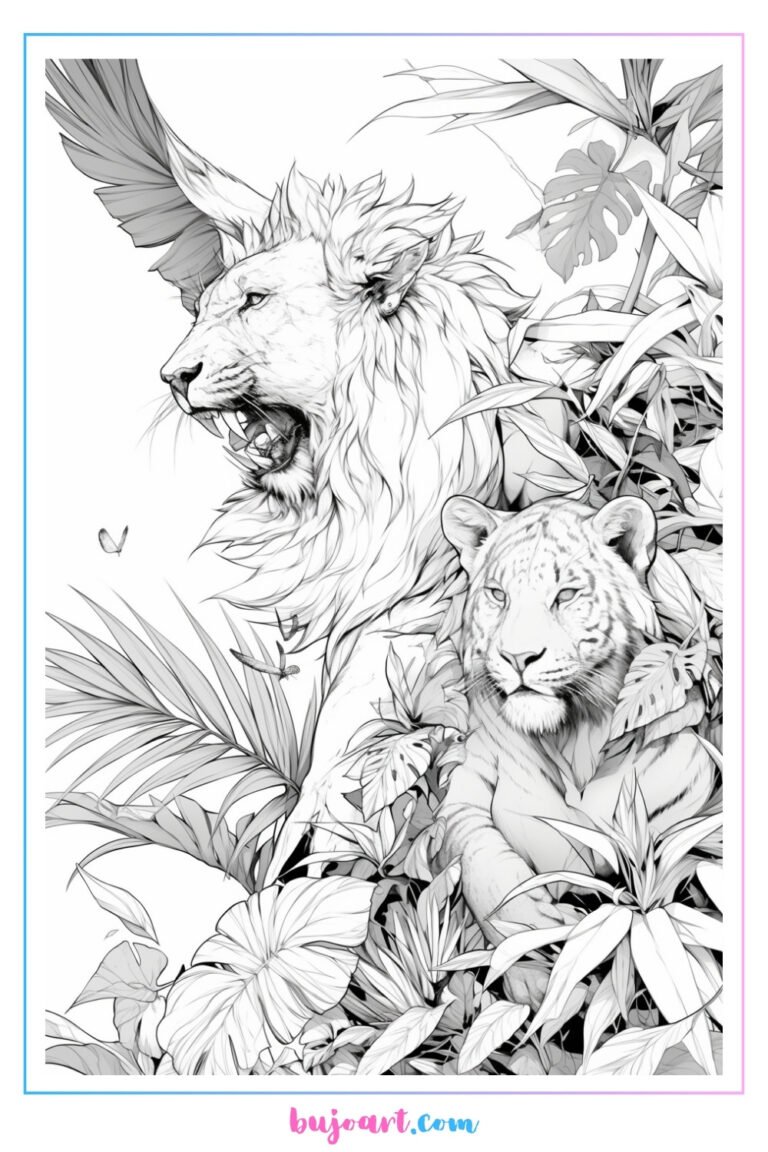 zoo animal coloring pages zoo coloring page