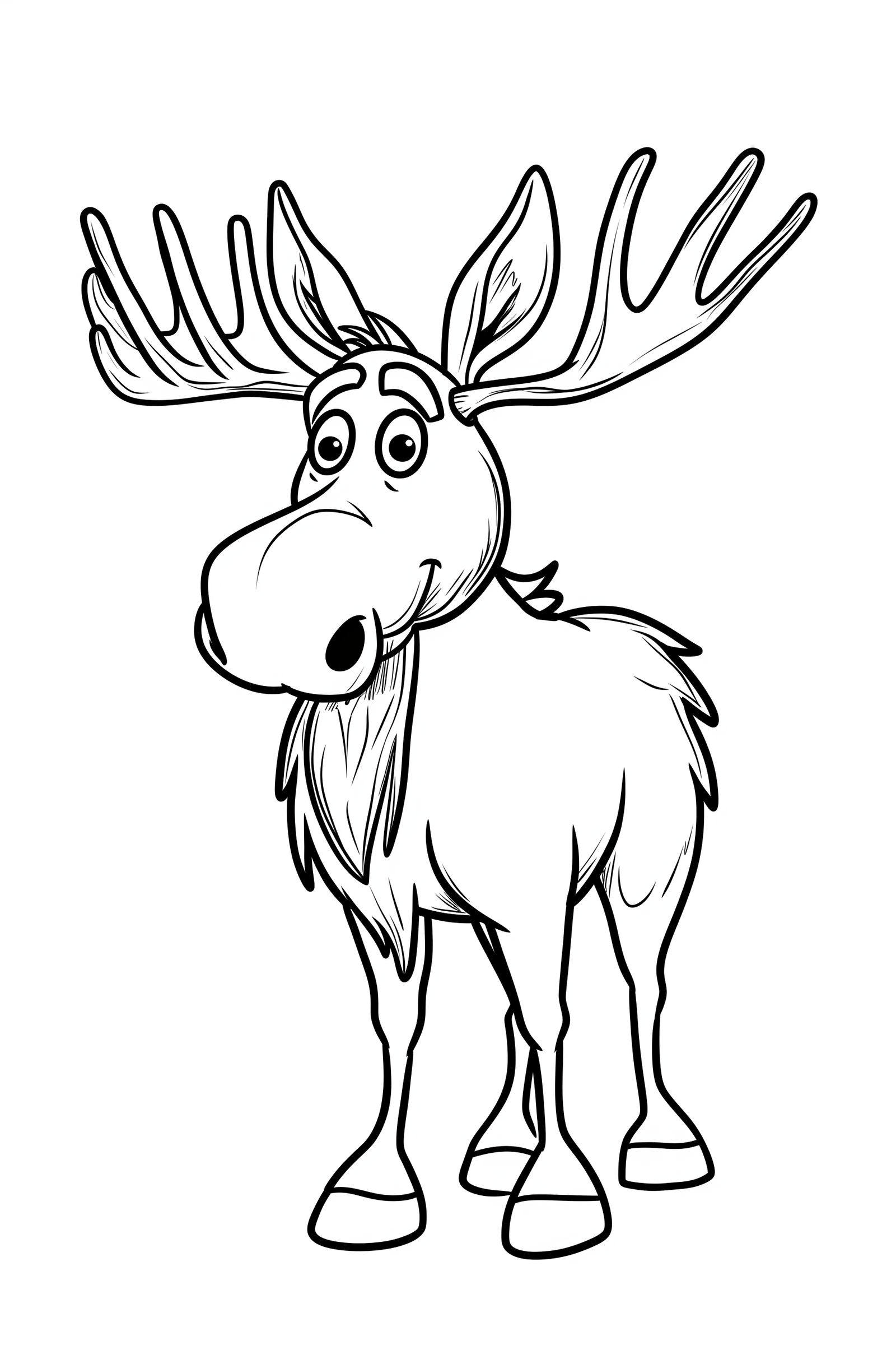 cartoon-christmas-coloring-pages-cartoon-coloring-pages-printable-bujo-art