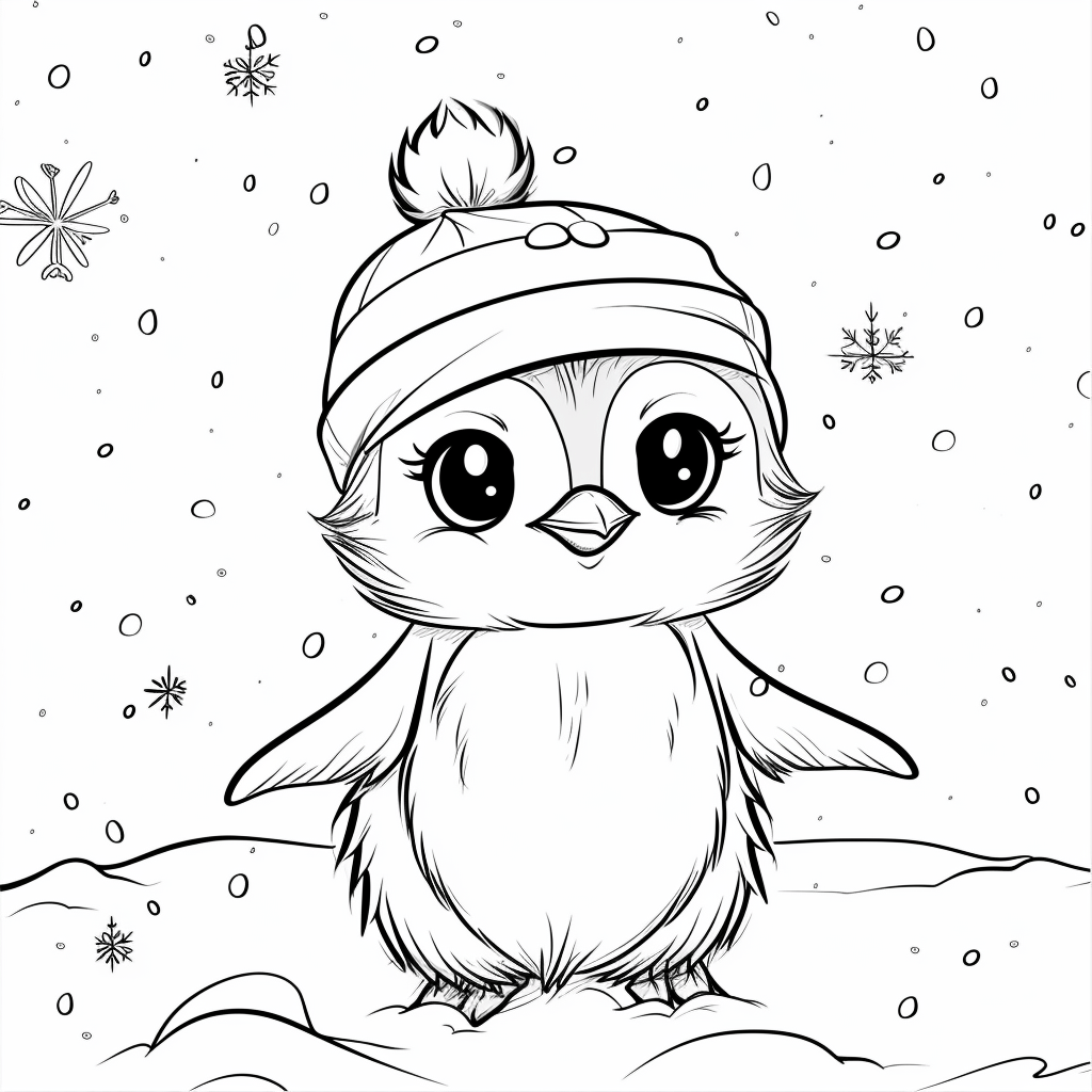 cartoon christmas coloring pages cartoon coloring pages printable