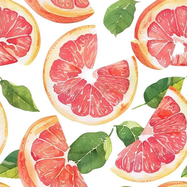 free clipart fruit pattern prints