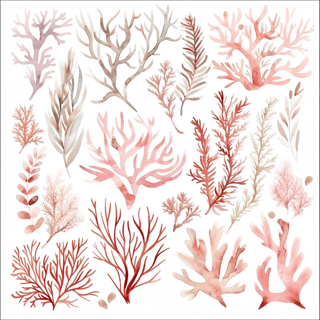 ocean free clipart free download
